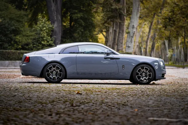 CyberBet Cazino Cazinou Aplicație Android/iOS